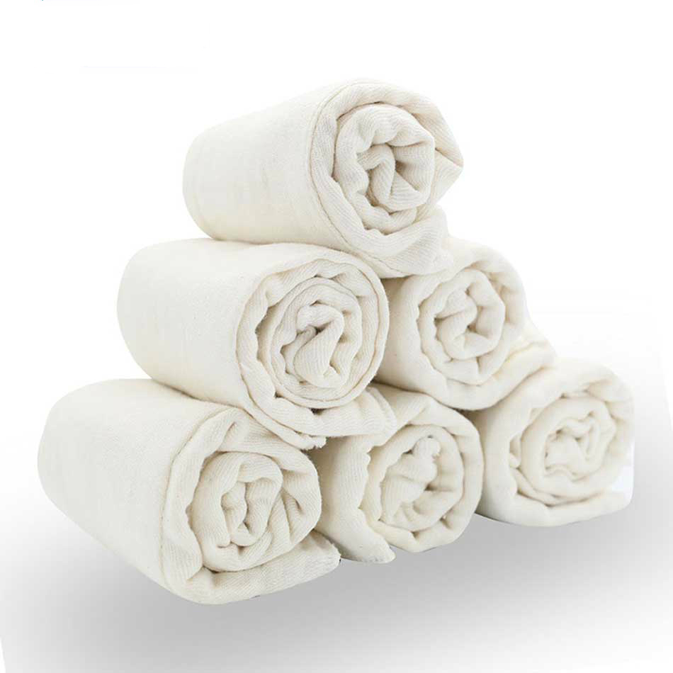 Happy Flute 6Pieces/set Soft M - Pampers Diaper Premium Care recension och pris