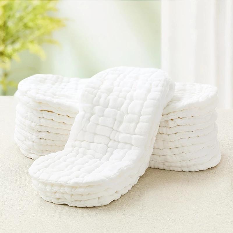 5pcs/10pcs Quality 12 Layers B - Pampers Diaper Premium Care recension och pris