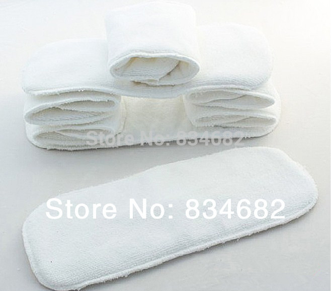 20pcs Factory Price 2 Layer Mi - Pampers Diaper Premium Care recension och pris