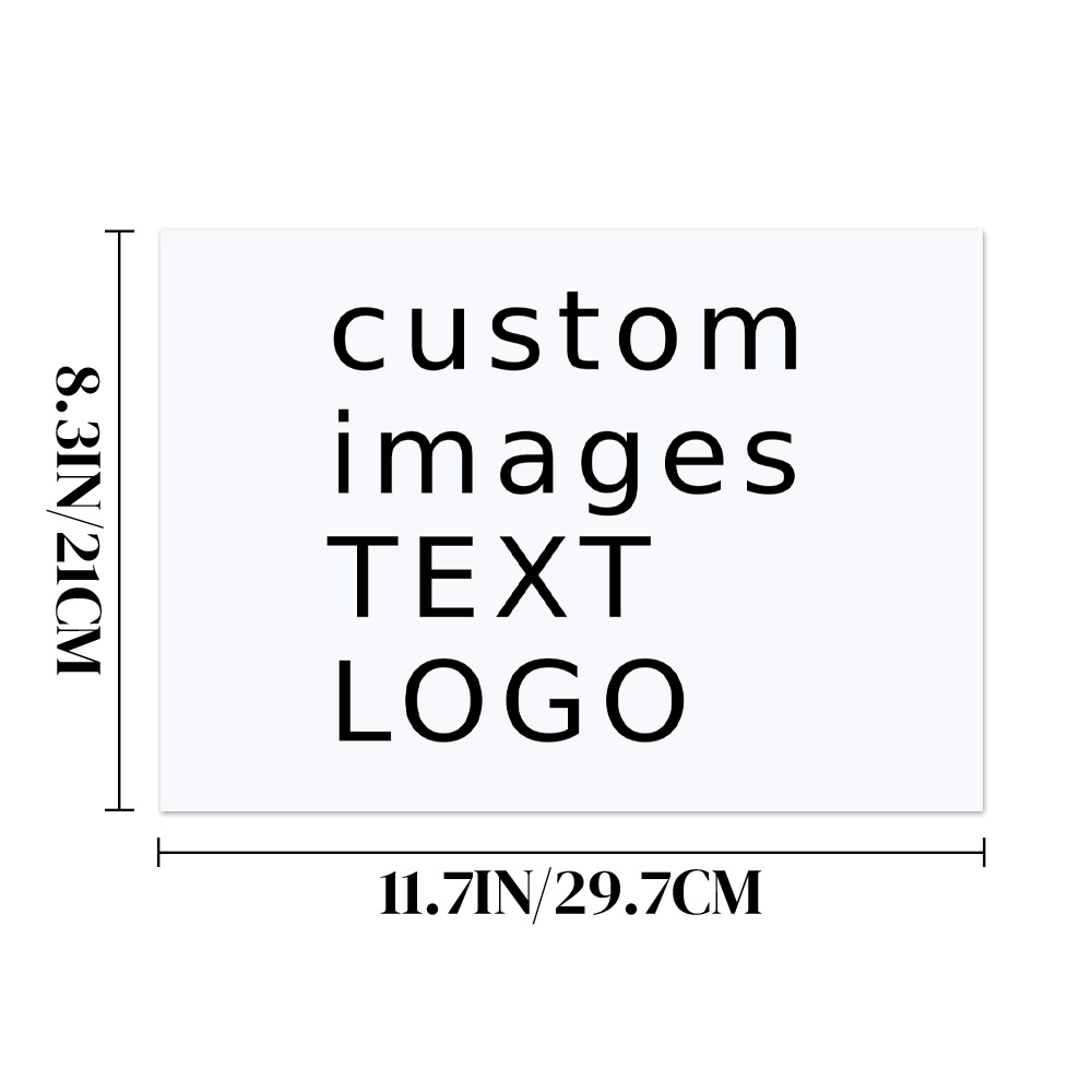 Custom Flower Wrapping Paper C - Christmas Throw Blanket recension och pris