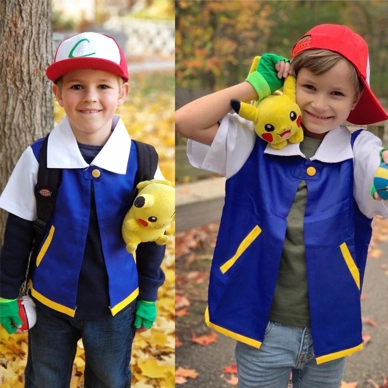 Premium Outfit Anime Little Wi - Elf Costume Christmas recension och pris