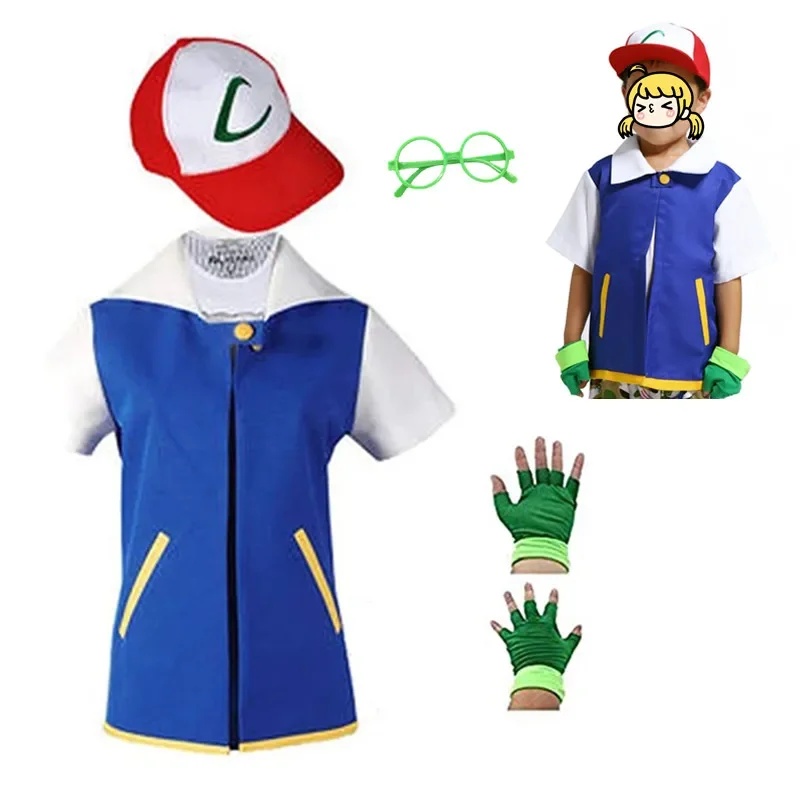 Premium Outfit Anime Little Wi - Elf Costume Christmas recension och pris