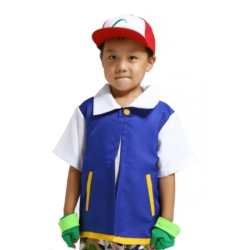 Premium Outfit Anime Little Wi - Elf Costume Christmas recension och pris