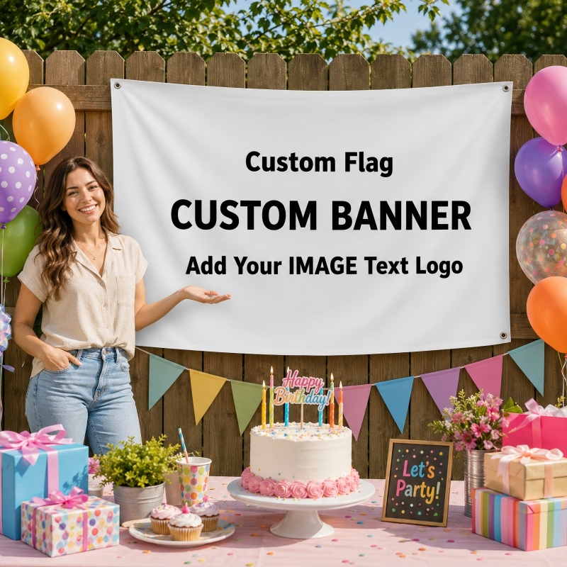 Personalized Tapestry Custom P - Christmas Throw Blanket recension och pris