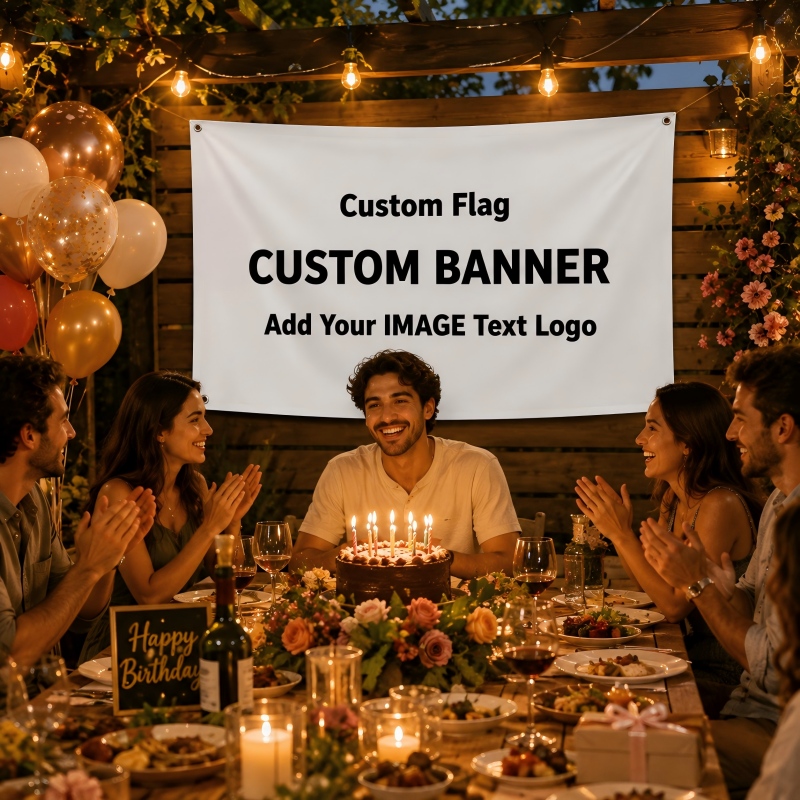 Personalized Tapestry Custom P - Christmas Throw Blanket recension och pris