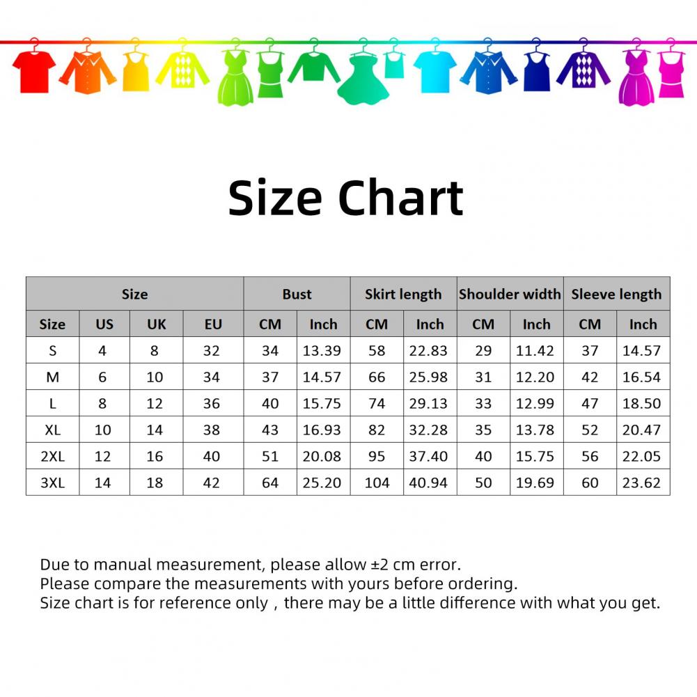 1 Set Christmas Elf Costume Ki - Elf Costume Christmas recension och pris