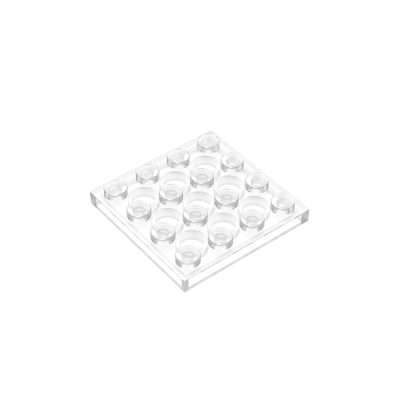Gobricks GDS-519 Building bloc - Lego Set City recension och pris